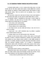 Referāts 'Tiesību vēsturiskā rašanās', 16.