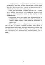 Referāts 'Tiesību vēsturiskā rašanās', 17.