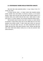 Referāts 'Tiesību vēsturiskā rašanās', 18.