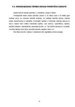 Referāts 'Tiesību vēsturiskā rašanās', 19.