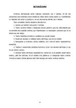 Referāts 'Tiesību vēsturiskā rašanās', 20.