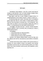 Referāts 'Rīgas centra parku atbilstība rekreācijas funkcijai', 3.