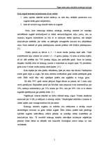 Referāts 'Rīgas centra parku atbilstība rekreācijas funkcijai', 5.