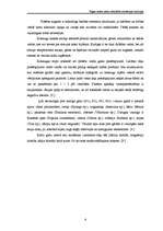 Referāts 'Rīgas centra parku atbilstība rekreācijas funkcijai', 6.