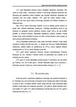 Referāts 'Rīgas centra parku atbilstība rekreācijas funkcijai', 10.