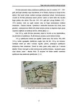 Referāts 'Rīgas centra parku atbilstība rekreācijas funkcijai', 12.