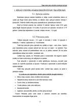 Referāts 'Rīgas centra parku atbilstība rekreācijas funkcijai', 13.