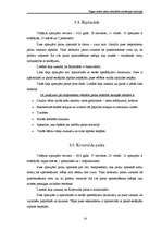 Referāts 'Rīgas centra parku atbilstība rekreācijas funkcijai', 14.