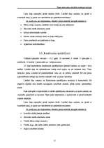 Referāts 'Rīgas centra parku atbilstība rekreācijas funkcijai', 15.