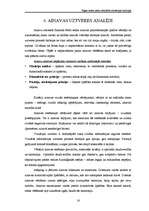 Referāts 'Rīgas centra parku atbilstība rekreācijas funkcijai', 16.