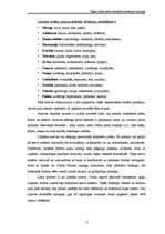 Referāts 'Rīgas centra parku atbilstība rekreācijas funkcijai', 17.