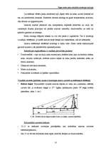Referāts 'Rīgas centra parku atbilstība rekreācijas funkcijai', 18.