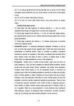 Referāts 'Rīgas centra parku atbilstība rekreācijas funkcijai', 19.