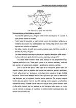 Referāts 'Rīgas centra parku atbilstība rekreācijas funkcijai', 21.