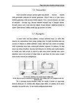 Referāts 'Rīgas centra parku atbilstība rekreācijas funkcijai', 24.