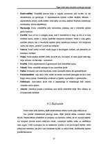 Referāts 'Rīgas centra parku atbilstība rekreācijas funkcijai', 27.