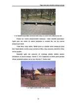 Referāts 'Rīgas centra parku atbilstība rekreācijas funkcijai', 28.