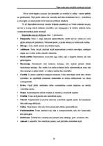 Referāts 'Rīgas centra parku atbilstība rekreācijas funkcijai', 29.