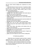 Referāts 'Rīgas centra parku atbilstība rekreācijas funkcijai', 31.