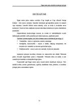 Referāts 'Rīgas centra parku atbilstība rekreācijas funkcijai', 33.