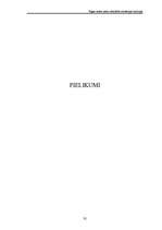 Referāts 'Rīgas centra parku atbilstība rekreācijas funkcijai', 35.