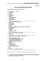 Referāts 'Rīgas centra parku atbilstība rekreācijas funkcijai', 36.