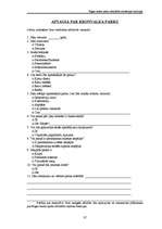 Referāts 'Rīgas centra parku atbilstība rekreācijas funkcijai', 37.