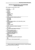 Referāts 'Rīgas centra parku atbilstība rekreācijas funkcijai', 39.