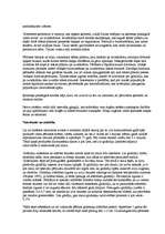 Referāts 'Ziemeļu upespērlene: faktori, kas ietekmē kādu no sugām (upju pērgliemeņu)', 3.