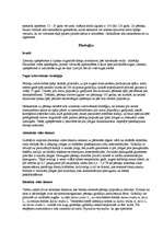 Referāts 'Ziemeļu upespērlene: faktori, kas ietekmē kādu no sugām (upju pērgliemeņu)', 4.