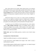 Referāts 'Džons Deivisons Rokfellers', 3.