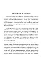 Referāts 'Džons Deivisons Rokfellers', 4.