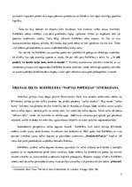 Referāts 'Džons Deivisons Rokfellers', 5.