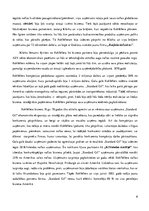 Referāts 'Džons Deivisons Rokfellers', 6.