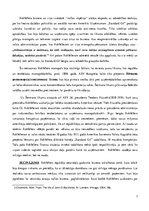 Referāts 'Džons Deivisons Rokfellers', 7.