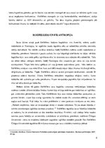 Referāts 'Džons Deivisons Rokfellers', 8.