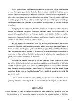 Referāts 'Džons Deivisons Rokfellers', 9.