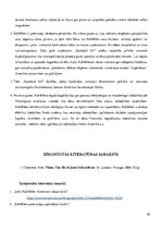 Referāts 'Džons Deivisons Rokfellers', 10.