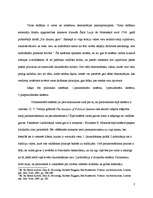 Konspekts 'Demokrātija - politiskā sistēma. Varas dalīšanas un vēlēšanu sistēmas', 2.