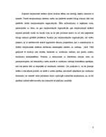 Konspekts 'Demokrātija - politiskā sistēma. Varas dalīšanas un vēlēšanu sistēmas', 6.