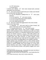 Konspekts 'Muitas likumdošana', 2.