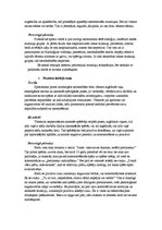 Referāts 'Psihiskās pašregulācijas teorija un personīgā pieredze', 3.