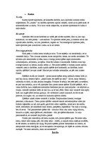 Referāts 'Psihiskās pašregulācijas teorija un personīgā pieredze', 4.