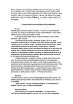 Referāts 'Psihiskās pašregulācijas teorija un personīgā pieredze', 6.