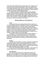 Referāts 'Psihiskās pašregulācijas teorija un personīgā pieredze', 7.