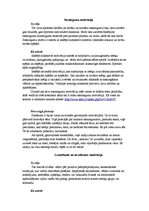 Referāts 'Psihiskās pašregulācijas teorija un personīgā pieredze', 10.