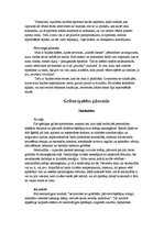 Referāts 'Psihiskās pašregulācijas teorija un personīgā pieredze', 11.