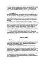 Referāts 'Psihiskās pašregulācijas teorija un personīgā pieredze', 12.