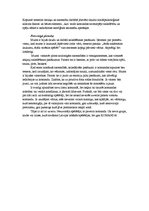 Referāts 'Psihiskās pašregulācijas teorija un personīgā pieredze', 15.