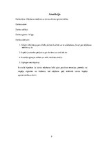 Referāts 'Ceļošanas ietekme uz cilvēku dzīves apmierinātību', 2.